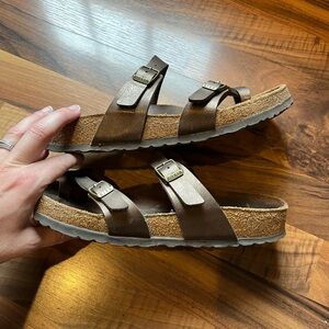 Birkenstock Mayari Sandals